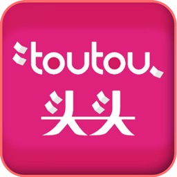 Toutou