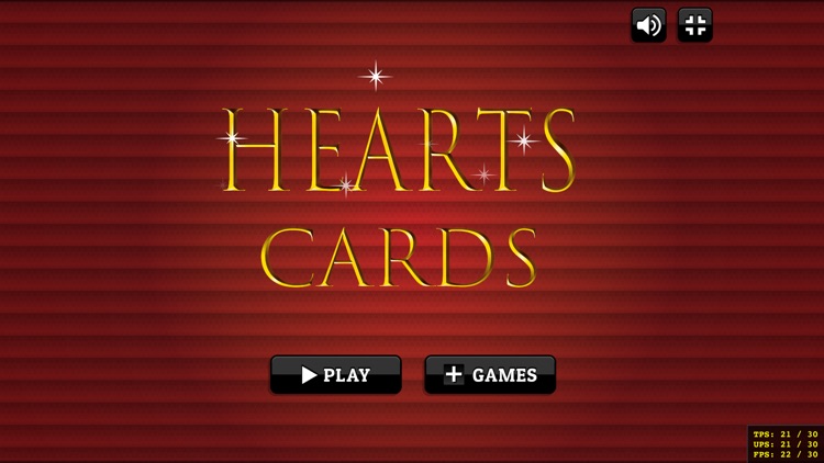 Hearts Cards Love