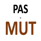 PAS-MUT