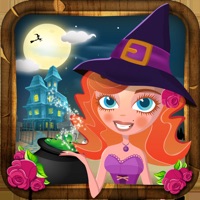 SoM1 - The Book of Spells (F) pour PC