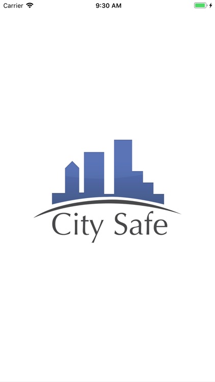 City Safe