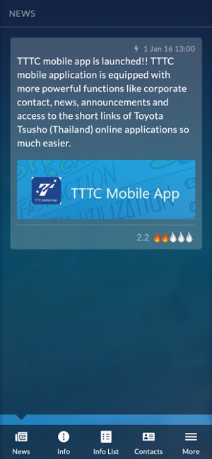 TTTC(圖3)-速報App