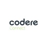 Codere Connect