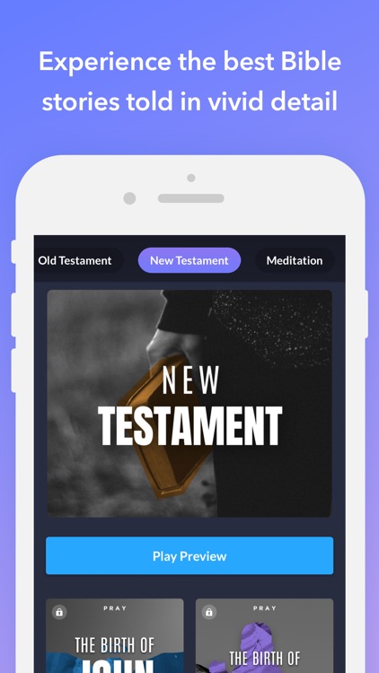 Pray.com screenshot-3