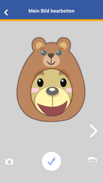 VTech Kid Connect®(für Eltern)