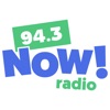 94.3 NOW! radio