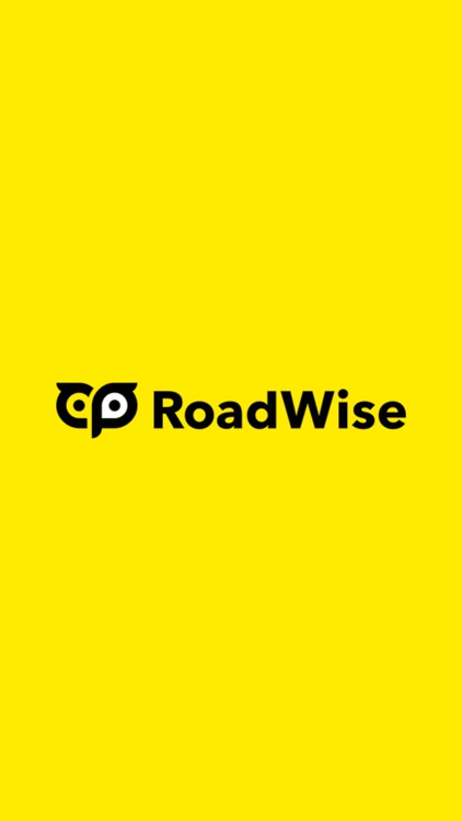 RoadWise