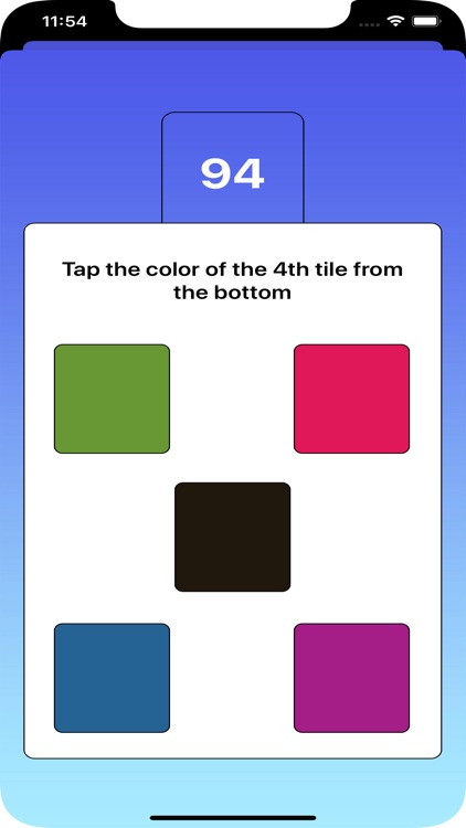 Color_Tiles screenshot-5