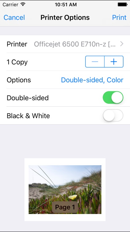 Camera with Filters screenshot-4