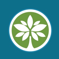 FundsforNGOs pour PC