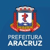 Aracruz-Online