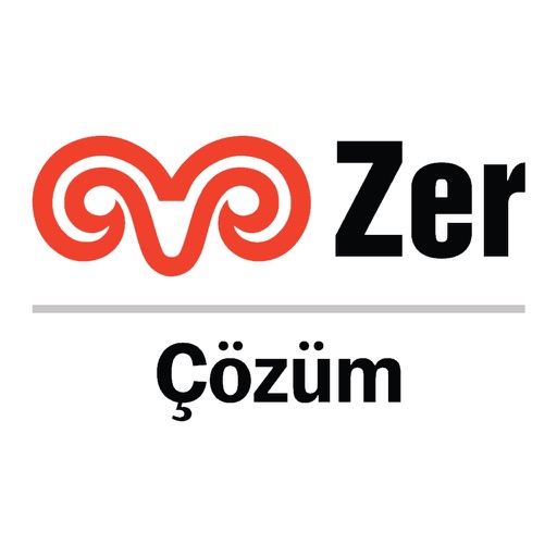 Zer Çözüm