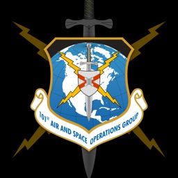 101st Air Operations Group