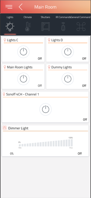 Keyonic(圖3)-速報App