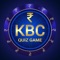 Welcome to the India's biggest FREE & OFFLINE general knowledge quiz game app – KBC Quiz Game