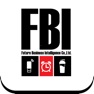 Get FBI GROUP : เอฟบีไอกรุ๊ป for iOS, iPhone, iPad Aso Report