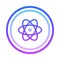 Take an interest in the study of chemistry, through this app that provides you with the necessary tools to facilitate the learning of this subject, prevents the study of it from becoming a tedious activity