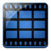 Movie Thumbnails Maker pour PC