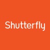 Shutterfly: Prints & Gifts