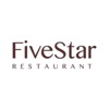 Five Star Restaurant