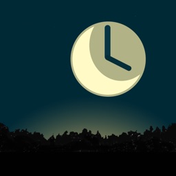 AutoWake Apple Watch App