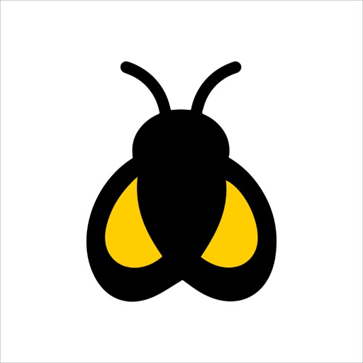 Beewise Inspector