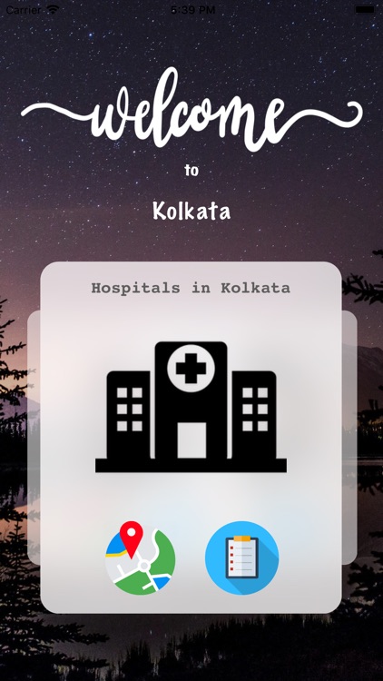 Kolkata Places Directory