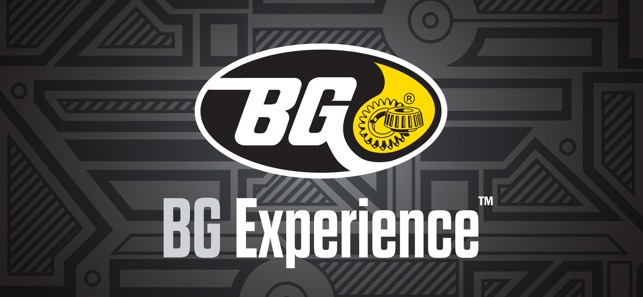 BG Experience™