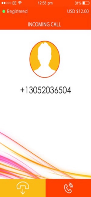 Call2 Dialer(圖3)-速報App