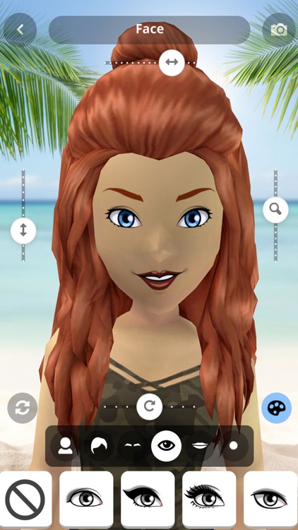Club Cooee screenshot-5