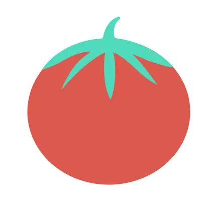 Tomato Cam Читы