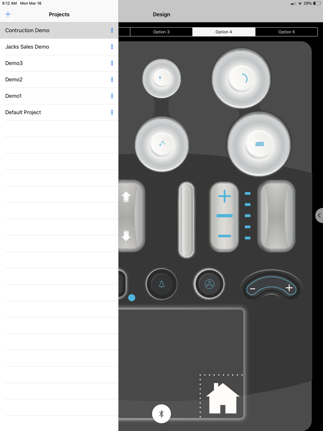 GH Instinct+(圖3)-速報App