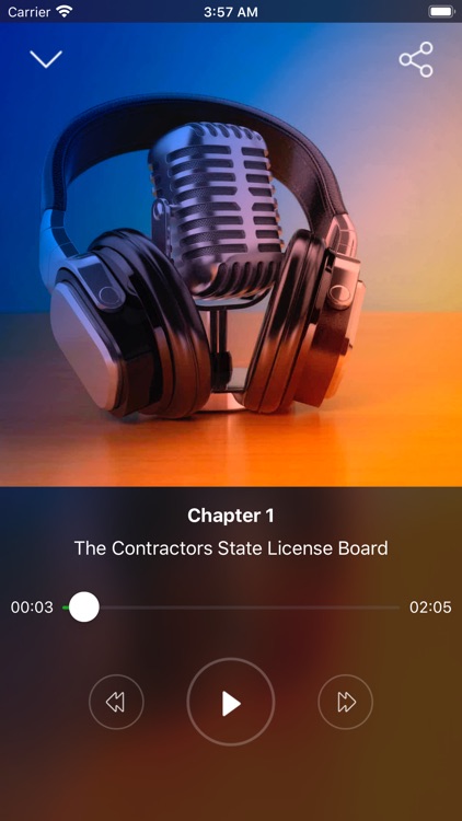 License Instruction Schools screenshot-3