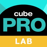 LAB.cubePRO