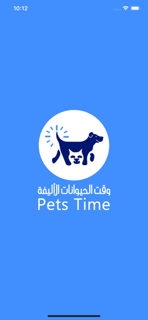 Pets time(圖1)-速報App