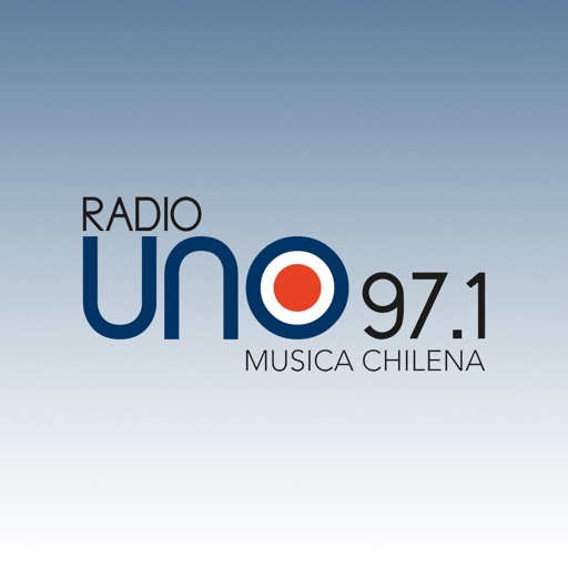 Radio UNO Música chilena by Union Radio