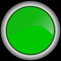 eButton sur PC