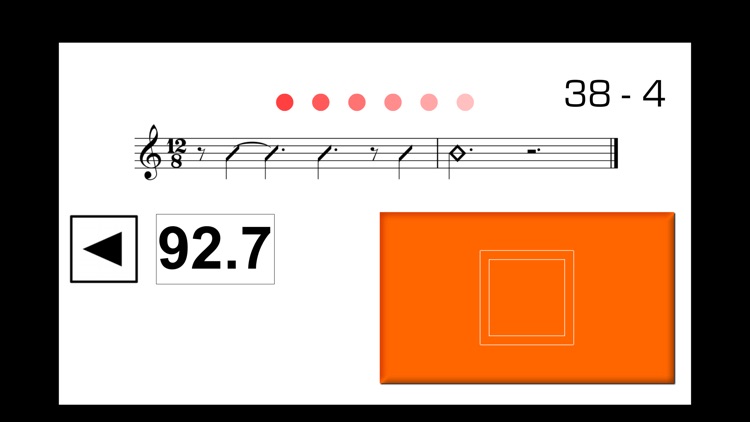 Read Music. screenshot-4