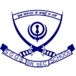 Sh Guru Gobind Singh School