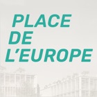 Top 22 Business Apps Like Place de l'europe - Best Alternatives