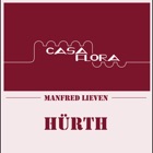 Top 16 Lifestyle Apps Like Casa Flora Hürth - Best Alternatives