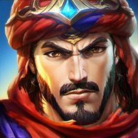 Rise of Heroes - RoH pour PC
