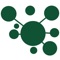ONE SINGLE INTERFACE FOR CONNEX , CONNEX SMART and CONNEX APP (to be used with CONNEX SMART device)