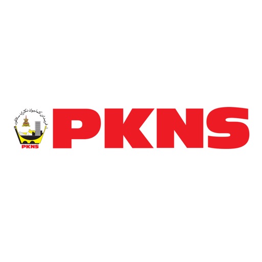 PKNS