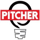 Top 16 Business Apps Like Ultima Pitcher - Best Alternatives