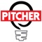 Pitcher, from Ultima Displays, is a tool designed to bring your display proposals to life