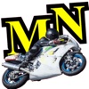 Motorcycle News motorcycle racing news 