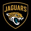 Official Jaguars (UK)