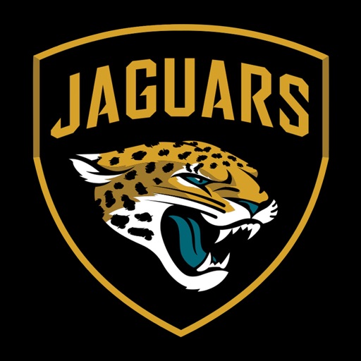 Official Jaguars (UK)