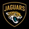 Simply the best app experience for all Jacksonville Jaguars fans and American Football lovers